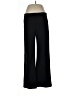 Atelier Solid Black Dress Pants Size L - photo 1