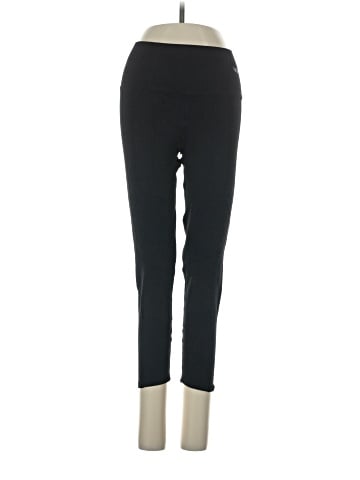 Nux Active Pants (view 1)