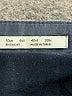Seraphine Blue Casual Pants Size 6 - photo 7