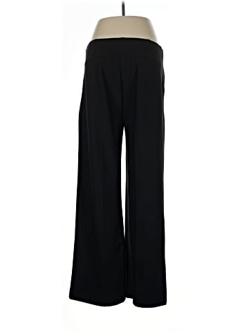 Atelier Dress Pants (view 2)