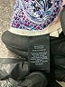 Express Paisley Ivory Shorts Size 2 - photo 4
