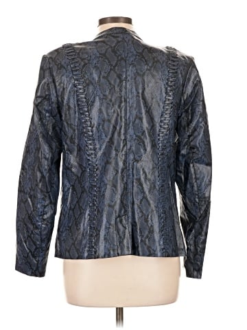 H By Halston Jacket (view 2)