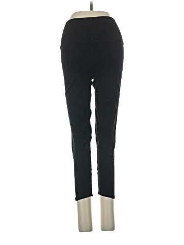 Nux Active Pants (view 2)