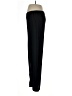 Atelier Solid Black Dress Pants Size L - photo 5