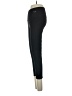 Nux Solid Black Active Pants Size S - photo 5