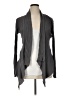 George Gray Cardigan Size XL - photo 1