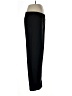 Atelier Solid Black Dress Pants Size L - photo 4