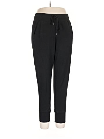 Danskin Casual Pants (view 1)