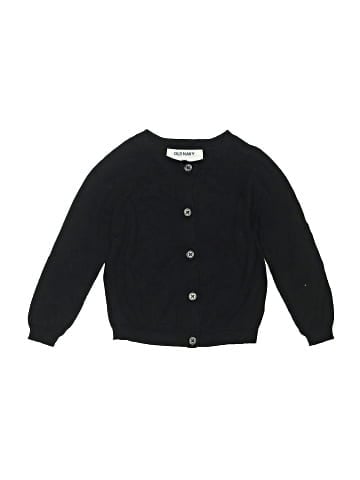 Old Navy Cardigan (view 1)