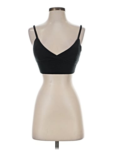 Gilly Hicks Sports Bra (view 1)