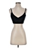 Gilly Hicks Black Sports Bra Size S - photo 1