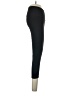 Nux Solid Black Active Pants Size S - photo 4