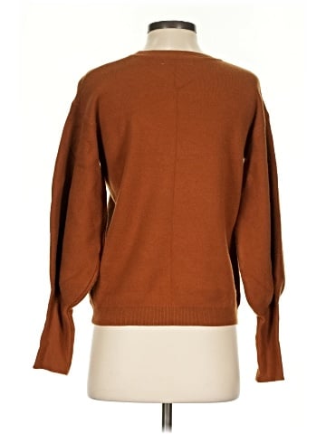 Sugarlips Pullover Sweater (view 2)