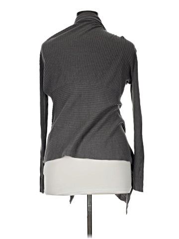 George Cardigan (view 2)