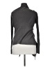 George Gray Cardigan Size XL - photo 2