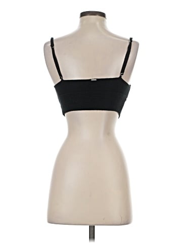 Gilly Hicks Sports Bra (view 2)