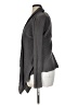 George Gray Cardigan Size XL - photo 5