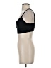 Gilly Hicks Black Sports Bra Size S - photo 5