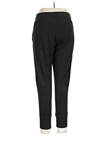 Danskin Casual Pants (view 2)
