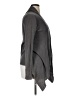 George Gray Cardigan Size XL - photo 4
