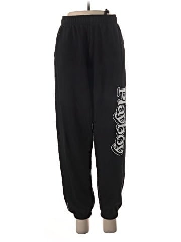 Playboy X Pacsun Sweatpants (view 1)