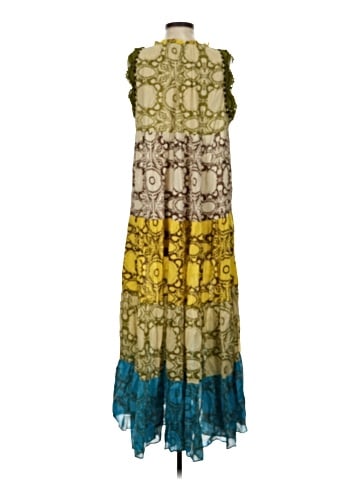 Zara Casual Dress (view 2)