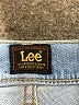 Lee Blue Jeans Size 14 LONG - photo 7