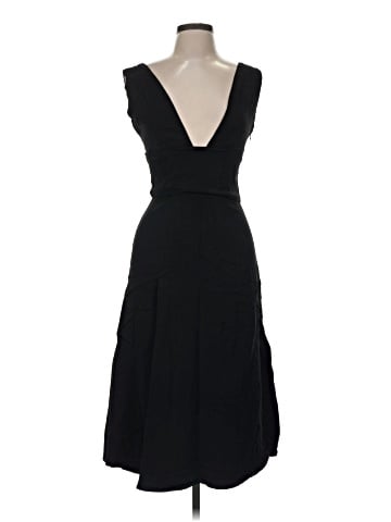 Reiss Cocktail Dress (view 1)