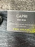 Tek Gear Gray Active Pants Size L - photo 7