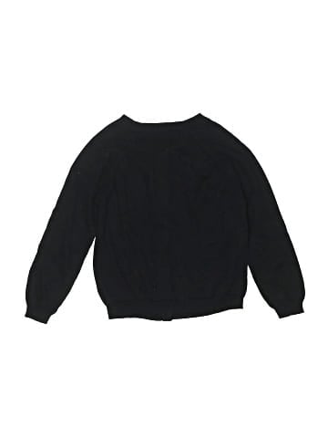 Old Navy Cardigan (view 2)
