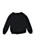 Old Navy 100% Cotton Black Cardigan Size 18-24 mo - photo 2