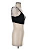 Gilly Hicks Black Sports Bra Size S - photo 4