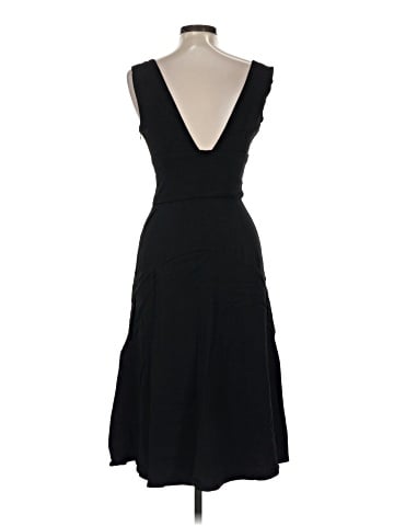 Reiss Cocktail Dress (view 2)