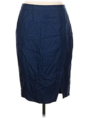 The Limited Formal Skirt (view 1)
