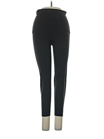 SPANX Active Pants (view 1)