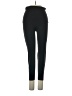 SPANX Color Block Black Active Pants Size S - photo 1