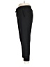 Danskin Solid Black Casual Pants Size L - photo 5