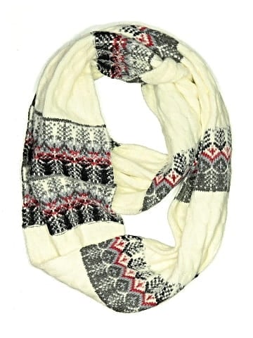 Muk Luks Scarf (view 1)