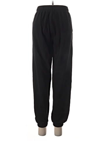 Playboy X Pacsun Sweatpants (view 2)