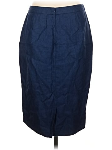 The Limited Formal Skirt (view 2)
