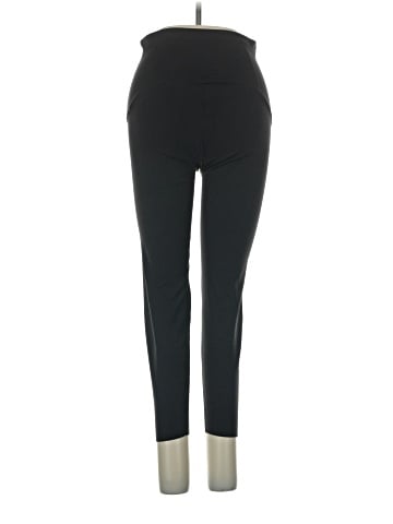 SPANX Active Pants (view 2)