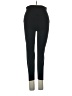 SPANX Color Block Black Active Pants Size S - photo 2