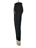 SPANX Color Block Black Active Pants Size S - photo 5