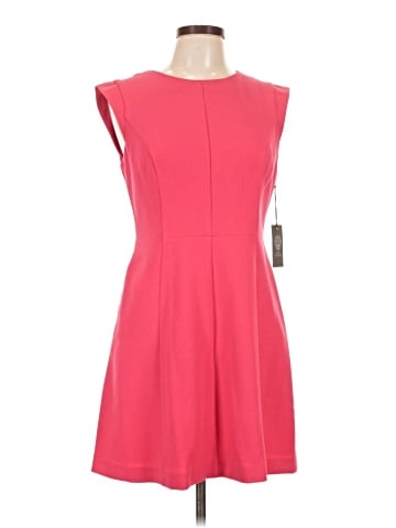 Vince Camuto Cocktail Dress (view 1)