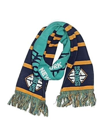 Bauer Scarf (view 1)