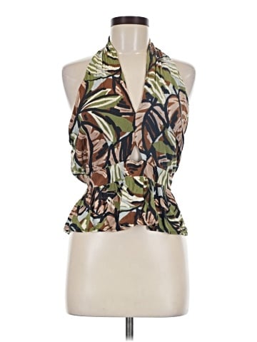Mi ami Tank Top (view 1)