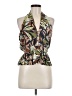 Mi ami Green Tank Top Size M - photo 1