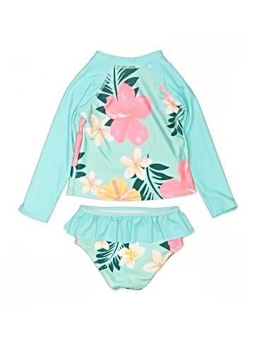 Unbranded Two Piece Swimsuit (view 2)