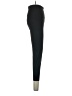SPANX Color Block Black Active Pants Size S - photo 4