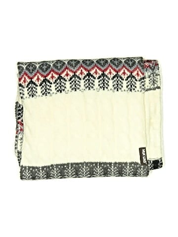 Muk Luks Scarf (view 2)